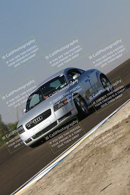 media/Oct-05-2025-Speed Ventures (Sun) [[aa9b841edf]]/Orange/Session 2 (Turn 2)/